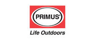 Primus life outdoors Primus life outdoors